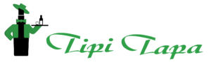 Restaurante Tipi Tapa