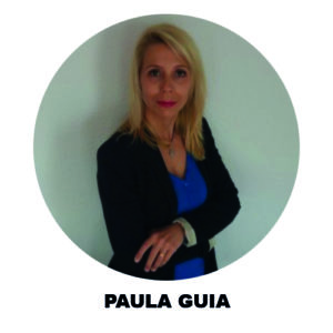 Paula Guia